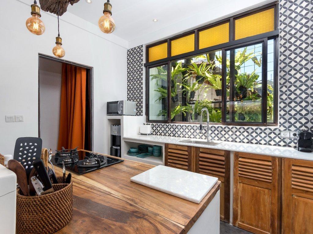 Metisse Kuta (Bali)
