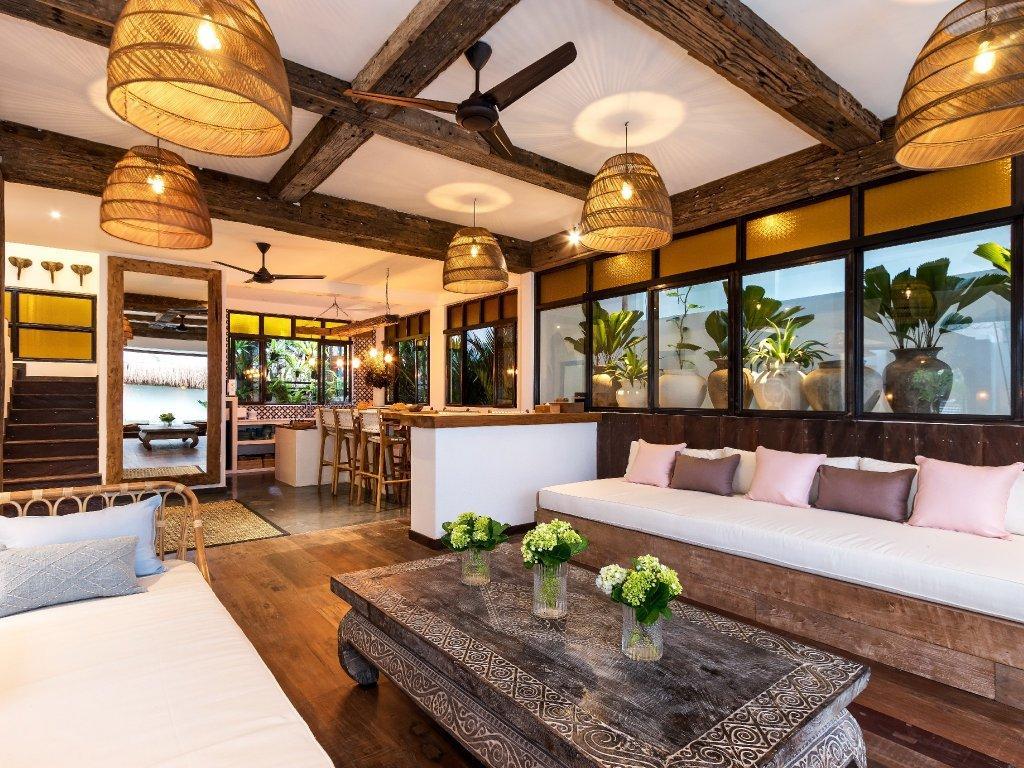 Metisse Kuta (Bali)