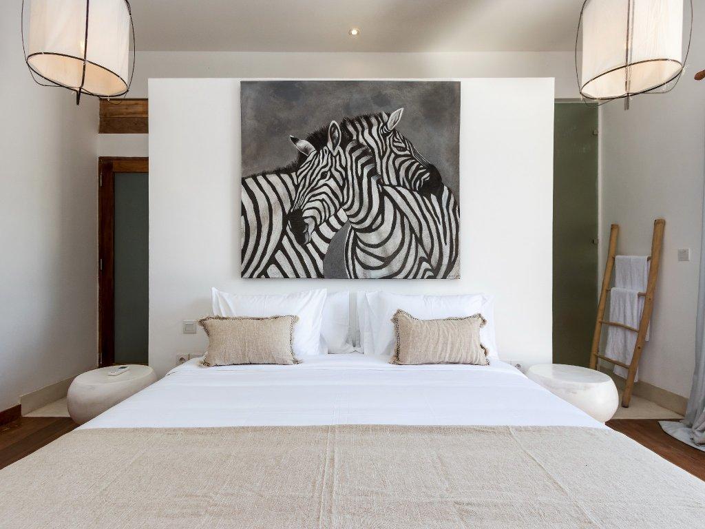 Hotel Metisse Kuta (Bali)