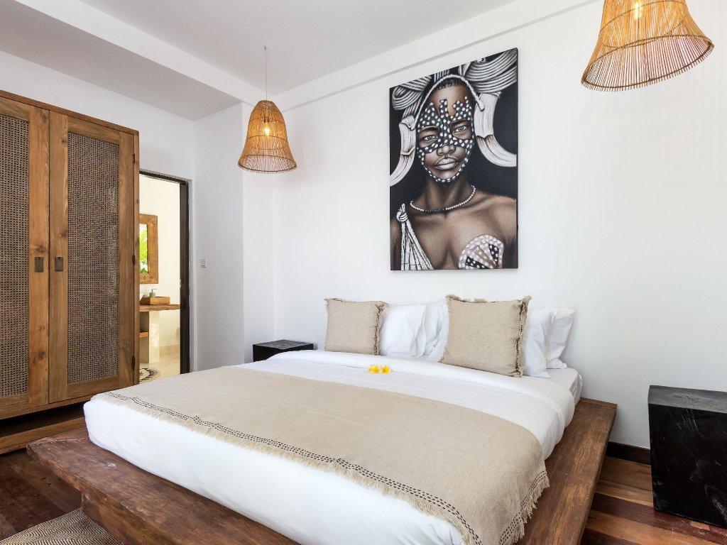 Hotel Metisse